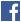 Facebook Icon